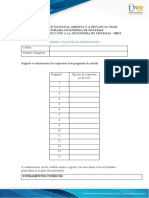 Tarea3_plantilla de solución