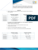 Ejercicios pretarea 1606