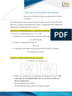 Anexo -1-Guía Para El Desarrollo de La Tarea 3