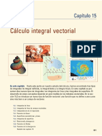 Campos Vectoriales Zill