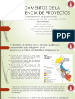 Caso OLPC Peru Version Final PDF
