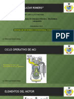 Ciclo Operativo