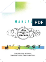 Manual-de-Como-Captar-Recursos-pela-Lei-de-Incentivo-ao-Esporte