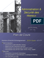 administr-sécurité