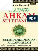 Kesultanan Islam