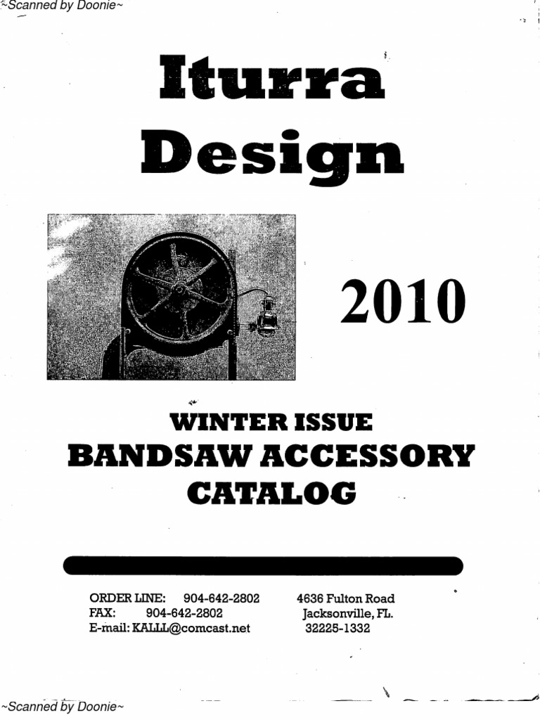 Iturra Design Catalog Overview | PDF | Art