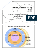 IntMktg Chap004.Key