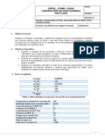 Informe 2 (1)