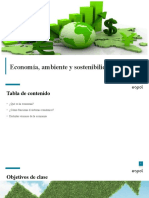 5.2 Economía, ambiente y sostenibilidad_PAOII (1)