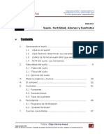 ANEXO 2 - Modulo 2-El Suelo