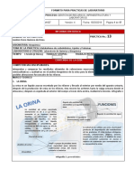 13 Analisis Fisicoquimico de La Orina