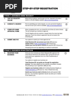 Enhanced SampLogic for Sample Pickup | PDF | Courier | Computing