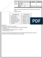 10-STD Lighting Tambang