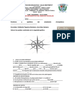 Diagnostico Sociales 7