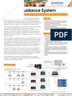 PGS2000.pdf