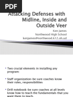 Midline, Inside, and Outside Veer For Scribd