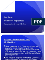 Ken James Northwood High School: Kenjames@northwood.k12.oh - Us