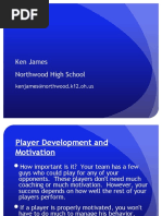 Ken James Northwood High School: Kenjames@northwood.k12.oh - Us