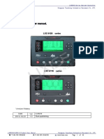 LXC 6110E MANUAL - Compressed