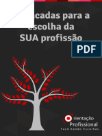 Ebook - 10 Sacadas - Escolha - Prof