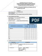 IPT-FORMATO 02