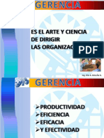 Presentación Sobre Gerencia Uru Mayo 2020 (B) Eabg