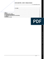 Caderno de Questões-CESPE PROVAS 2011-2012