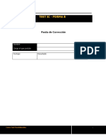 Vdocuments.mx 9 Test Ic Forma b Planilla Correccion y Baremos