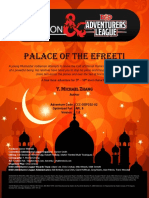 CCC-ODFC02-02 - Palace of The Efreeti v1.0