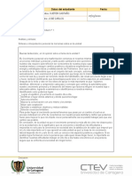 Plantilla Protocolo Individual (1)