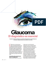 glaucoma-2016