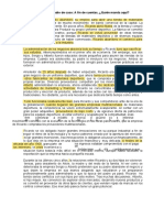 Sesión 1 Caso Práctico - Gestión empresarial 2020-2