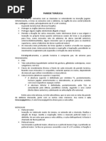 Download 1502 PAREDE TORCICA by Charles Chow SN49359995 doc pdf