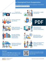 Essential - Svcs Infographic PDF