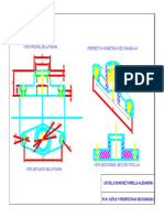 Dibujo1 Modelo