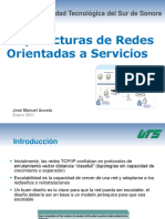 arquitecturaderedesuts-110221022159-phpapp02