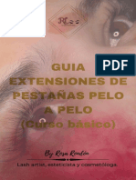GUIA EXENSIONES DE PESTAÑAS - JPG (1) Imprimible