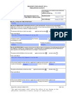 Romano_patent application form-signed