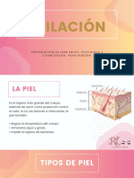 EPILACION