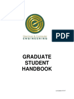 graduate_student_handbook