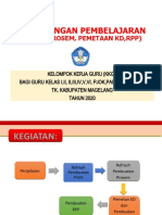 Refres Materi KKG