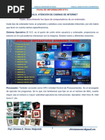 FICHA DE INFORMACIÓN N°01_DE MÓDULO ATENCIÓN DE CABINAS DE INTERNET_LIC. CHRISTIAM MONTES