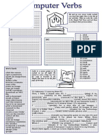 computer-verbs-grammar