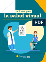 P1-Recomendaciones para La Salud Visual Temporal