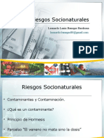 riesg. socionaturales