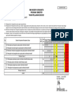 03 Program Semester