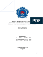 ZAMRUR ROFIQI - UNIVERSITAS WIRARAJA - PKM P - PDF