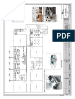 At-02-2018 Remodelacion Segundo Nivel Oficinas Staff v.3