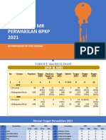 Paparan KF1 SPIP MR 030221