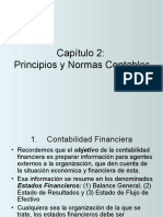 2._Principios_contables